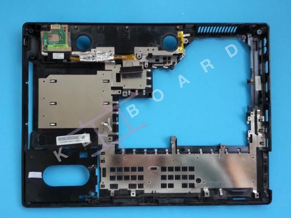 Нижня частина Asus Pn 13GNPR1AP011